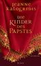 Die Kinder des Papstes Cover des Buches Die Kinder des Papstes (ISBN: 9783471795088)