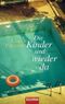 Die Kinder sind wieder da Cover des Buches Die Kinder sind wieder da (ISBN: 9783442470303)