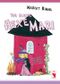 Die kleine Hexe Mari Cover des Buches Die kleine Hexe Mari (ISBN: 9783828023352)