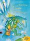 Die kleine Prinzessin und der Drache, der nicht fliegen konnte Cover des Buches Die kleine Prinzessin und der Drache, der nicht fliegen konnte (ISBN: 9783570132784)