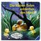 Die kleinen Enten entdecken den Mond Cover des Buches Die kleinen Enten entdecken den Mond (ISBN: 9783473311545)
