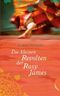 Die kleinen Revolten der Rosy James Cover des Buches Die kleinen Revolten der Rosy James (ISBN: 9783522302937)