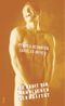 Die Kraft der männlichen Sexualität. Lebensbilder für Männer Cover des Buches Die Kraft der männlichen Sexualität. Lebensbilder für Männer (ISBN: 9783858425560)