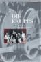 Die Krupps Cover des Buches Die Krupps (ISBN: 9783404615162)