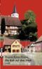 Die Kuh auf dem Dach Cover des Buches Die Kuh auf dem Dach (ISBN: 9783865200648)