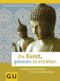 Die Kunst, gelassen zu erziehen Cover des Buches Die Kunst, gelassen zu erziehen (ISBN: 9783833819810)