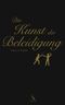 Die Kunst der Beleidigung Cover des Buches Die Kunst der Beleidigung (ISBN: 9783771643515)