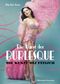Die Kunst der Burlesque - Die Kunst des Fetisch Cover des Buches Die Kunst der Burlesque - Die Kunst des Fetisch (ISBN: 9783896027528)