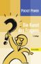 Die Kunst des Fragens Cover des Buches Die Kunst des Fragens (ISBN: 9783446419162)