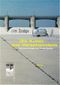 Die Kunst des Verschwindens Cover des Buches Die Kunst des Verschwindens (ISBN: 9783499226502)