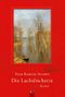 Die Lachsfischerin Cover des Buches Die Lachsfischerin (ISBN: 9783404922628)