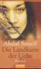 Die Landkarte der Liebe Cover des Buches Die Landkarte der Liebe (ISBN: 9783442446018)