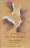 Die lange Irrfahrt der Geister Cover des Buches Die lange Irrfahrt der Geister (ISBN: 9783872946416)