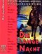 Die lange Nacht Cover des Buches Die lange Nacht (ISBN: 9783442019618)