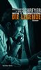 Die Legende Cover des Buches Die Legende (ISBN: 9783360012890)