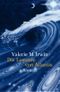 Die Legende von Atlantis Cover des Buches Die Legende von Atlantis (ISBN: 9783596143443)