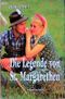 Die Legende von St. Margarethen Cover des Buches Die Legende von St. Margarethen (ISBN: 9783475520600)