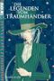 Die Legenden vom Traumhändler 01 Cover des Buches Die Legenden vom Traumhändler 01 (ISBN: 9783867190718)