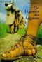 Die Legionen des Augustus Cover des Buches Die Legionen des Augustus (ISBN: 9783805308861)