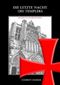 Die letzte Nacht des Templers Cover des Buches Die letzte Nacht des Templers (ISBN: 9783942167604)