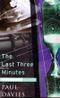 Die letzte Rast Cover des Buches Die letzte Rast (ISBN: 9783499134371)
