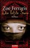 Die letzte Sure Cover des Buches Die letzte Sure (ISBN: 9783442466986)