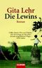 Die Lewins Cover des Buches Die Lewins (ISBN: 9783442459018)