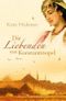 Die Liebenden von Konstantinopel Cover des Buches Die Liebenden von Konstantinopel (ISBN: 9783547711394)