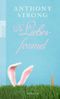 Die Liebesformel Cover des Buches Die Liebesformel (ISBN: 9783499254499)