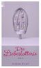 Die Liebeslotterie Cover des Buches Die Liebeslotterie (ISBN: 9783871346460)