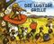 Die lustige Grille Cover des Buches Die lustige Grille (ISBN: 9783896033284)