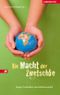 Die Macht der Zwetschke Cover des Buches Die Macht der Zwetschke (ISBN: 9783800054343)