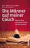 Die Männer auf meiner Couch Cover des Buches Die Männer auf meiner Couch (ISBN: 9783492055024)