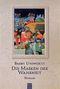 Die Masken der Wahrheit Cover des Buches Die Masken der Wahrheit (ISBN: 9783404920235)