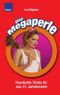 Die Megaperle Cover des Buches Die Megaperle (ISBN: 9783426641521)