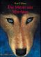 Die Meute der Morrigan Cover des Buches Die Meute der Morrigan (ISBN: 9783423706544)