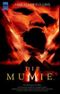 Die Mumie Cover des Buches Die Mumie (ISBN: 9783453159075)