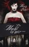 Die Nacht in mir Cover des Buches Die Nacht in mir (ISBN: 9783453533912)