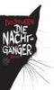 Die Nachtgänger Cover des Buches Die Nachtgänger (ISBN: 9783426197547)