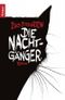 Die Nachtgänger Cover des Buches Die Nachtgänger (ISBN: 9783426636671)