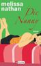 Die Nanny Cover des Buches Die Nanny (ISBN: 9783548259925)