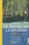 Die Odyssee der 'La Boudeuse' Cover des Buches Die Odyssee der 'La Boudeuse' (ISBN: 9783492402057)