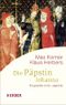 Die Päpstin Johanna Cover des Buches Die Päpstin Johanna (ISBN: 9783451063329)