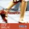 Die Passantin Cover des Buches Die Passantin (ISBN: 9783866671577)