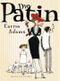 Die Patin Cover des Buches Die Patin (ISBN: 9783547710977)