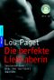 Die perfekte Liebhaberin Cover des Buches Die perfekte Liebhaberin (ISBN: 9783442166077)