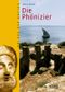Die Phönizier Cover des Buches Die Phönizier (ISBN: 9783806218169)