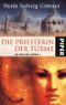 Die Priesterin der Türme Cover des Buches Die Priesterin der Türme (ISBN: 9783492266338)