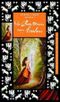 Die Priesterin von Avalon Cover des Buches Die Priesterin von Avalon (ISBN: 9783898975261)