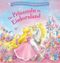 Die Prinzessin im Einhornland Cover des Buches Die Prinzessin im Einhornland (ISBN: 9783838000077)